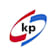 Logo Klinkhammer Intralogistics GmbH
