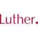 Logo Luther Rechtsanwaltsgesellschaft mbH