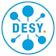 Logo Deutsches Elektronen-Synchrotron