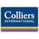 Logo Colliers International Deutschland GmbH