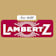 Logo Aachener Printen- und Schokoladenfabrik Henry Lambertz GmbH & Co. KG