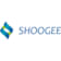 Logo Shoogee GmbH & Co. KG