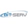 Logo Bit-serv Gmbh