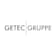 Logo GETEC ENERGIE GmbH