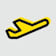 Logo Köln Bonn Airport