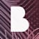 Logo Roland Berger GmbH