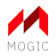 Logo Mogic Gmbh