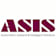 Logo ASIS GmbH