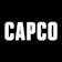 Logo Capco, The Capital Markets Company GmbH