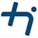 Logo Technische Hochschule Ingolstadt