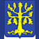 Logo Stadt Hagen