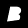 Logo Bragi