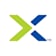 Logo Nutanix