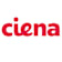 Logo Ciena Corporation