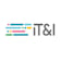 Logo IT&I Internet-Technologien und Informationsverarbeitung-GmbH