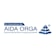 Logo AIDA-FRANKE