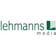 Logo Lehmanns Media GmbH