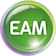 Logo Eam Gmbh & Co. Kg