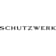 Logo Schutzwerk Gmbh