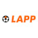 Logo Lapp Group