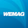 Logo WEMAG AG