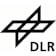 Logo DLR Deutsches Zentrum für Luft- und Raumfahrt e.V. | Bremen