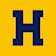 Logo Hengst SE & Co. KG