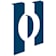 Logo Hochschule Offenburg