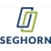 Logo Seghorn Ag