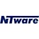 Logo NT-ware Systemprogrammierung
