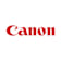 Logo Canon Deutschland GmbH