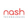 Logo Nash Technologies