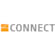 Logo Skopos Connect Gmbh