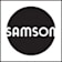 Logo SAMSON AKTIENGESELLSCHAFT
