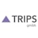 Logo TRIPS gmbh