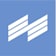 Logo Messe München GmbH