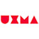 Logo UXMA GmbH & Co. KG