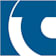 Logo Intero Technologies Gmbh