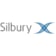 Logo Silbury Deutschland GmbH