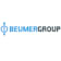 Logo BEUMER GROUP