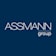 Logo Assmann Electronic Gmbh