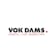 Logo VOK DAMS EVENTS GMBH