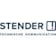 Logo Stender
