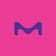 Logo Merck KGaA