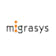 Logo Migrasys GmbH