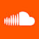 Logo SoundCloud Limited