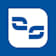 Logo operational services GmbH & Co. KG