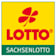 Logo Sächsische Lotto-GmbH