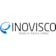 Logo Inovisco Mobile Media Gmbh
