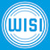 Logo WISI Communications GmbH & Co. KG
